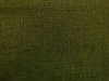 Obrus Technic GREEN 140x350 100% poliester wz. 246 zielony